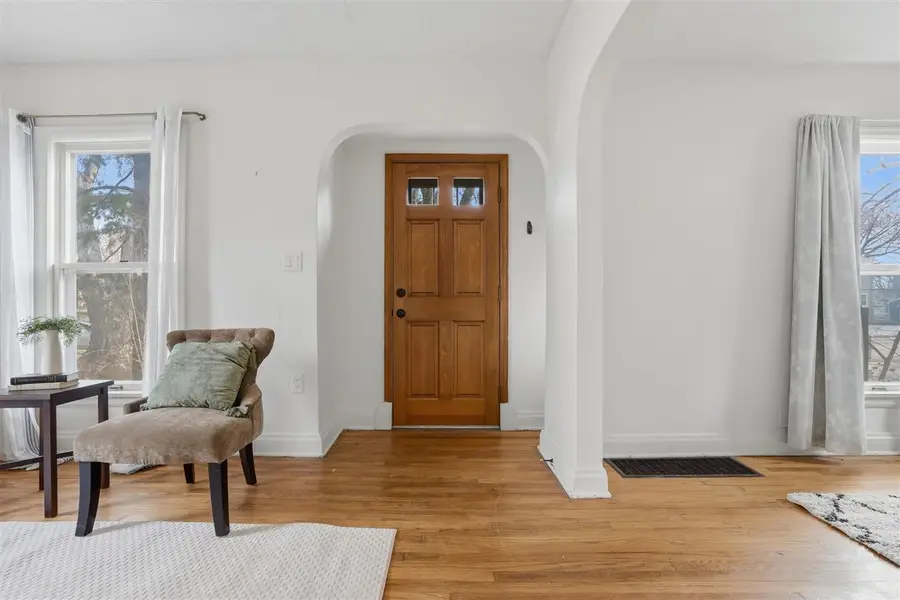 516 8th Ave, Coralville, IA 52241 - Image #2