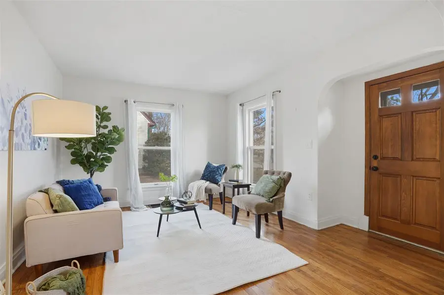 516 8th Ave, Coralville, IA 52241 - Image #3