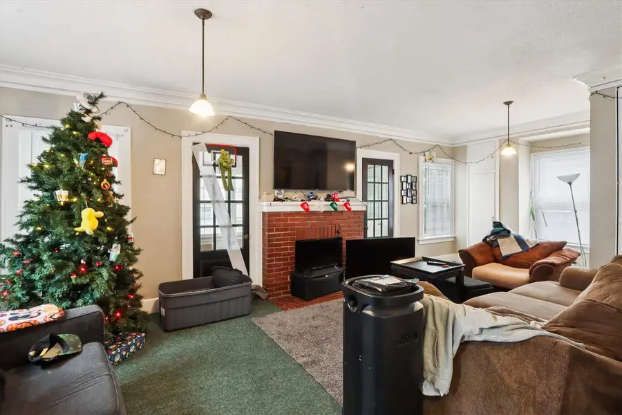 728 Bowery Street, Iowa City, IA 52240 - Image #3