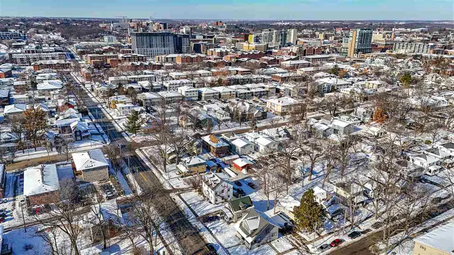 817 Bowery Street, Iowa City, IA 52240 - Image #3