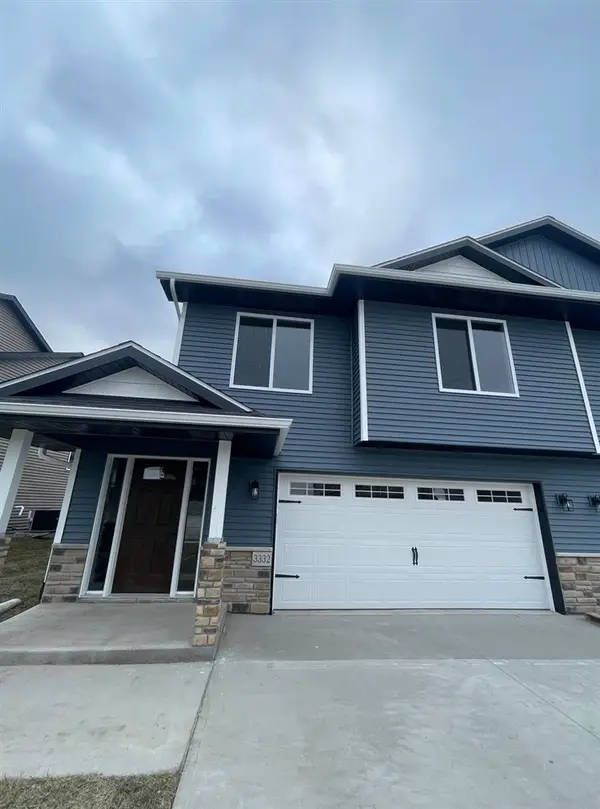 3332 Loethen Ln, Coralville, IA 52241