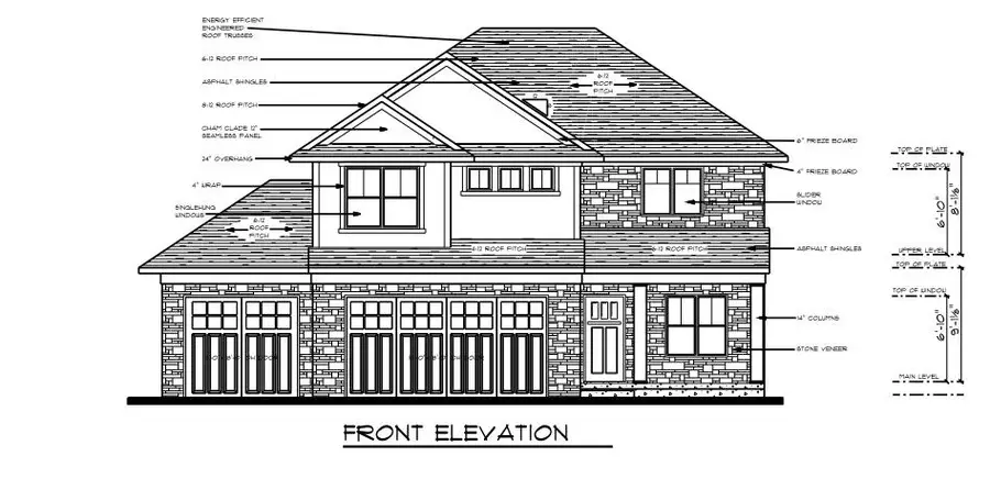 1152 Kona Cir, Coralville, IA 52241 - #2