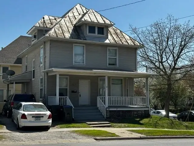 903 E Burlington Street, Iowa City, IA 52240 - Image #1