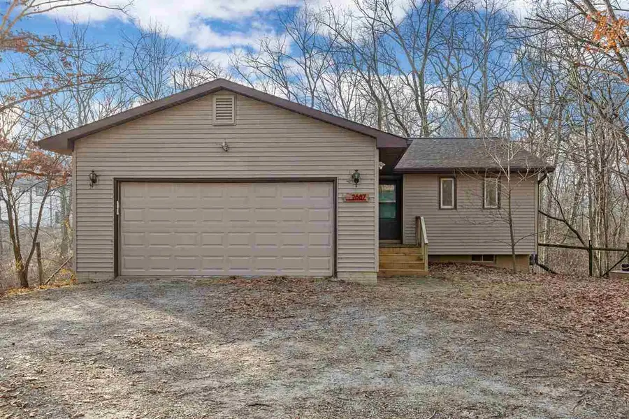 2687 Highway 1 NE, Iowa City, IA 52240 - Image #2