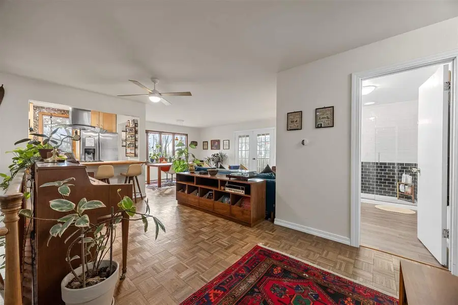 2687 Highway 1 NE, Iowa City, IA 52240 - Image #3