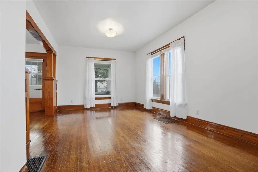 688 Fremont, Millersburg, IA 52308 - Image #3