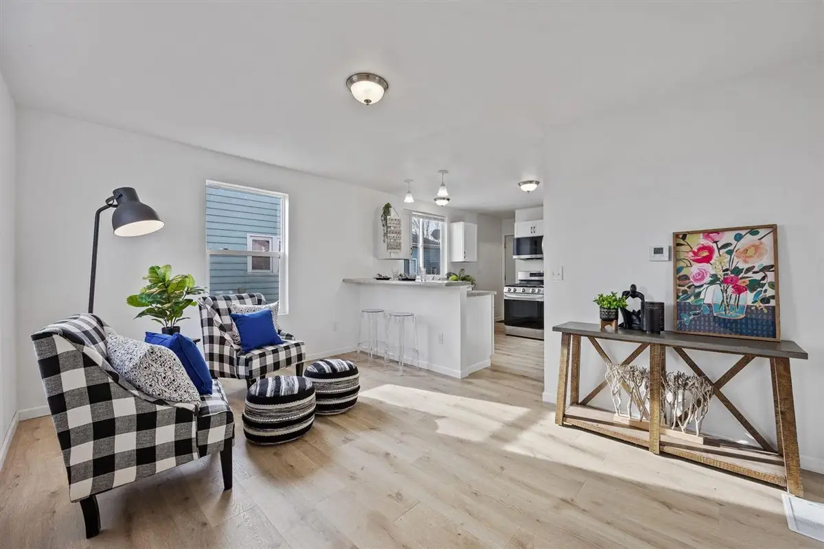 59 Walnut St, Tipton, IA 52772 - Image #1