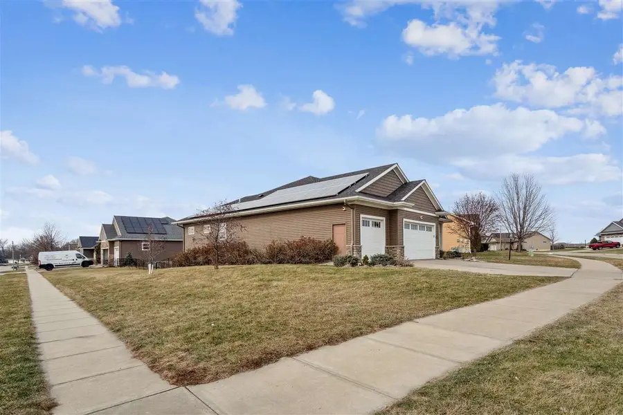 315 N Juniper Street, North Liberty, IA 52317 - Image #3