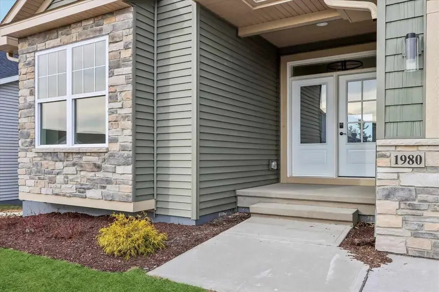 1980 Denison Ave, North Liberty, IA 52317 - #3