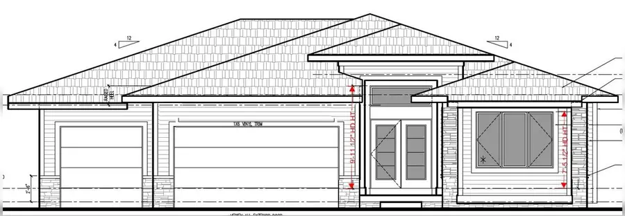 750 Chamberlin Lane, North Liberty, IA 52317 - Image #2