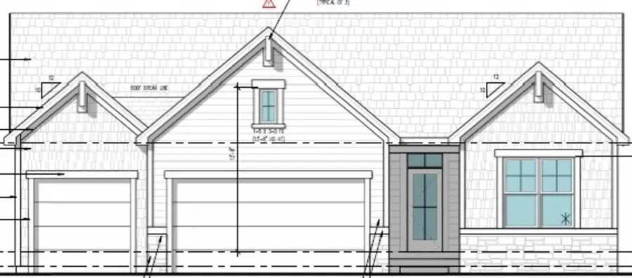 780 Chamberlin Ln, North Liberty, IA 52317 - Image #2