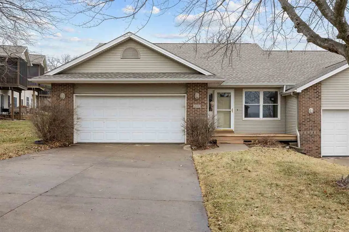 280 E Dovetail, Coralville, IA 52241 - Image #1