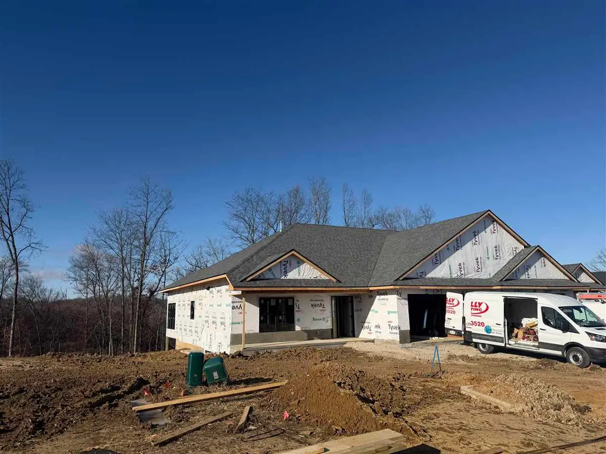 655 Maclan Ct, Iowa City, IA 52246 - Image #1