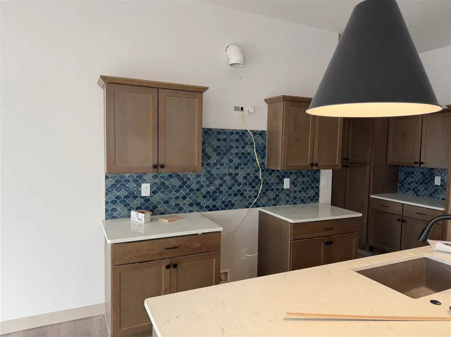 675 Maclan Ct, Iowa City, IA 52246 - Image #3