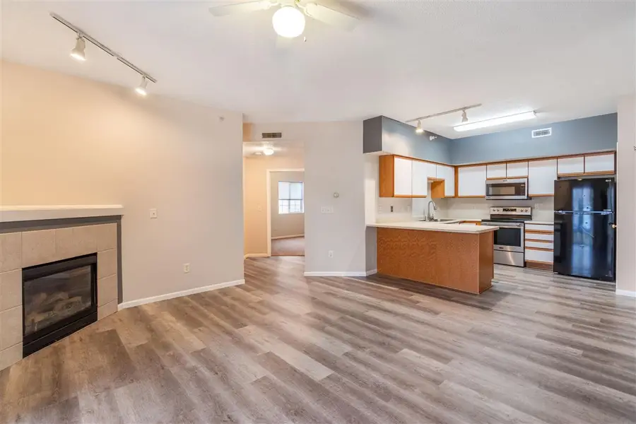 2825 Triple Crown Ln, Iowa City, IA 52240 - Image #3