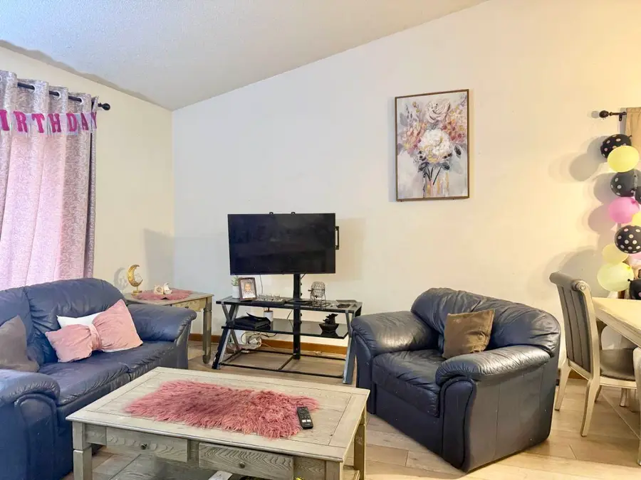 1829 Gryn Dr, Iowa City, IA 52246 - Image #3