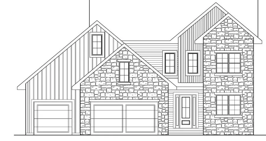 837 Heron Dr, Iowa City, IA 52245 - Image #2