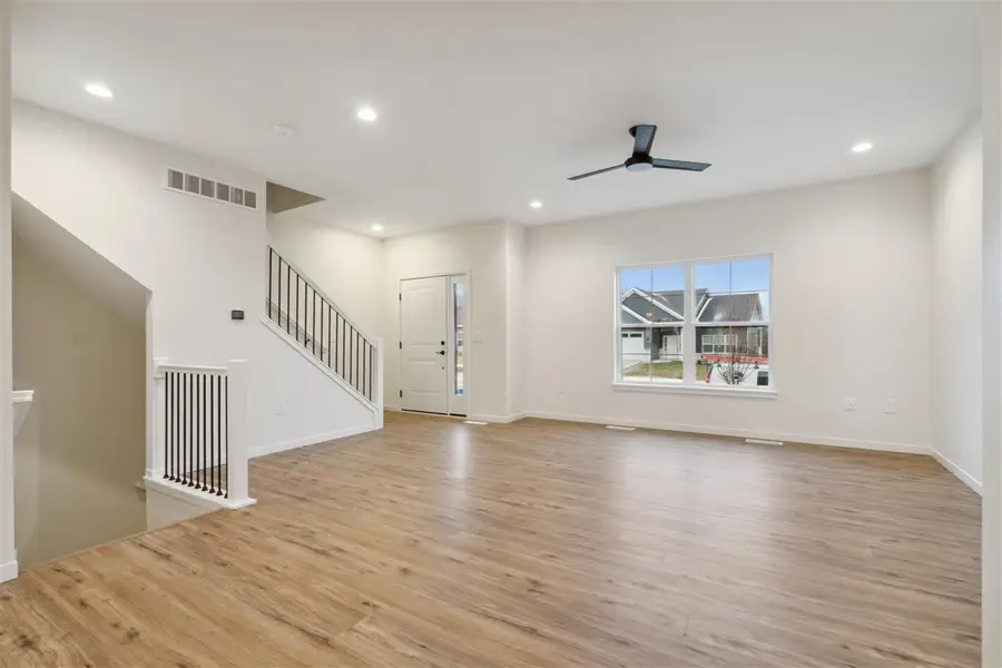 4707 Preston Ln, Iowa City, IA 52246 - Image #3