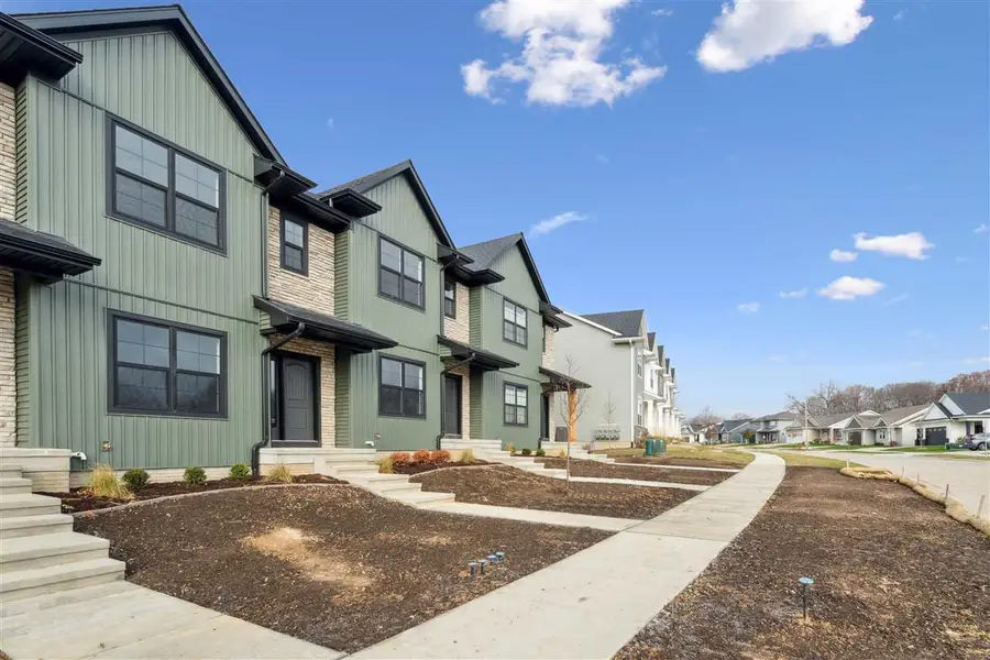 4709 Preston Ln, Iowa City, IA 52246 - Image #2