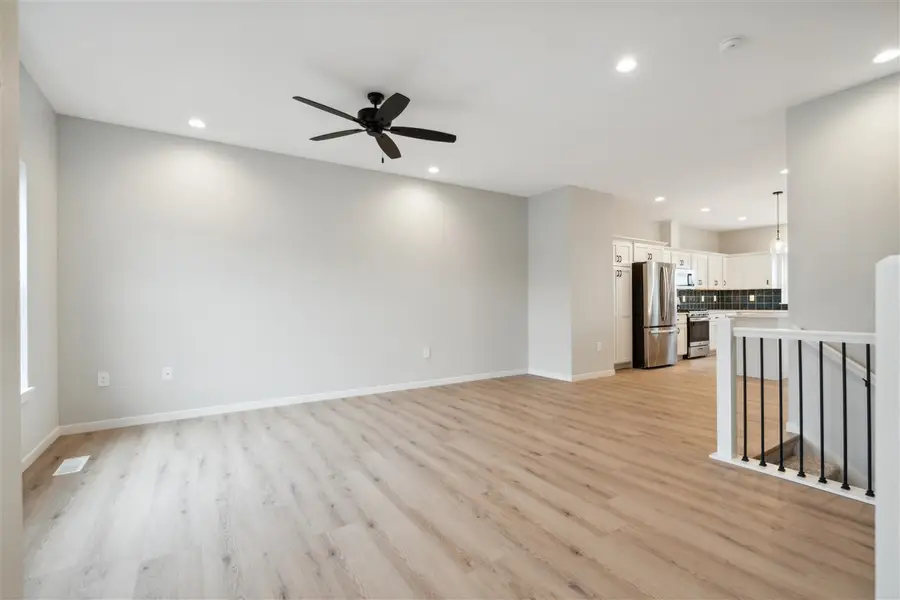 4709 Preston Ln, Iowa City, IA 52246 - Image #3