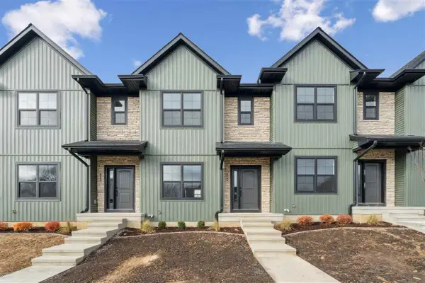 4711 Preston Ln, Iowa City, IA 52246