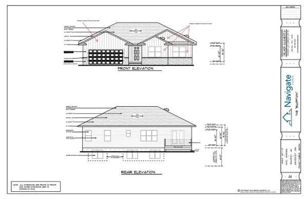 1239 Sand Prairie Dr, Iowa City, IA 52240