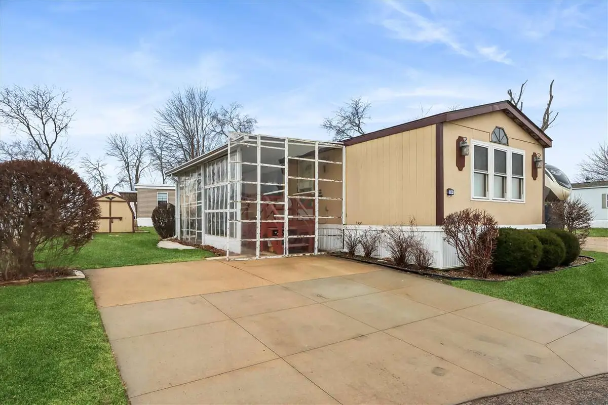 4101 16th Ave SW Lot 28A, Cedar Rapids, IA 52404 - Image #1