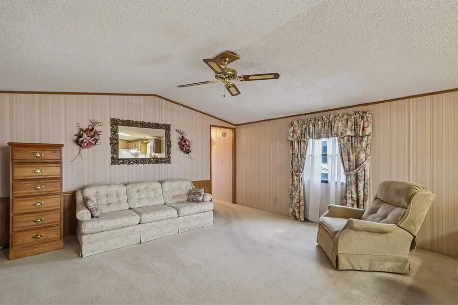 4101 16th Ave SW Lot 28A, Cedar Rapids, IA 52404 - Image #2