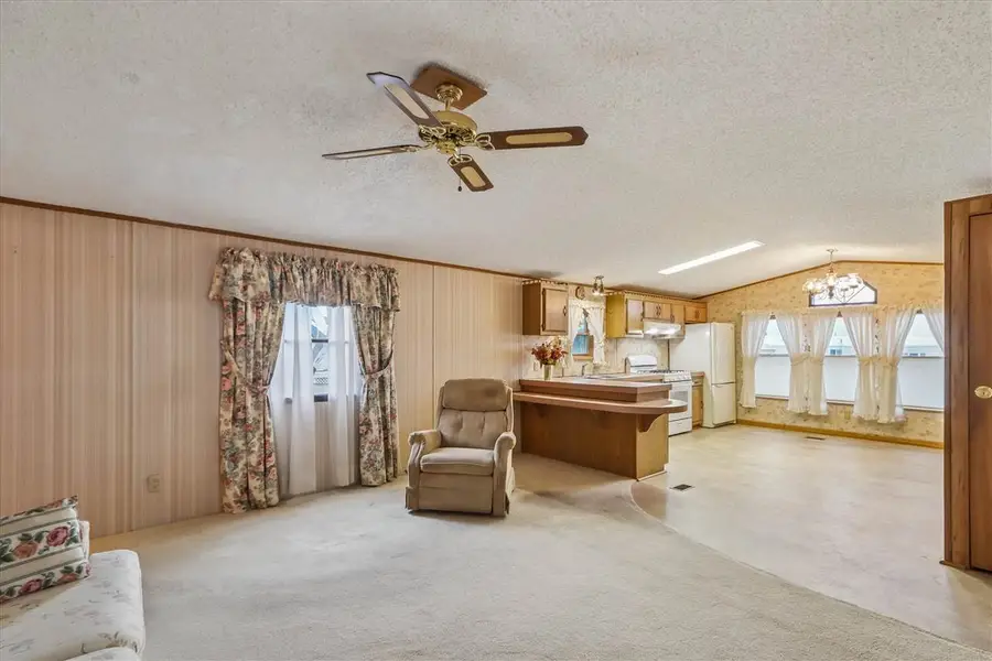 4101 16th Ave SW Lot 28A, Cedar Rapids, IA 52404 - Image #3