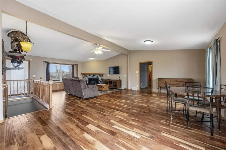 3143 190th St, Ainsworth, IA 52201 - Image #3