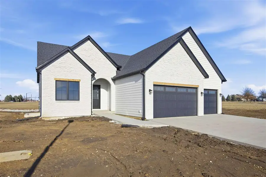 1165 Edward Drive, North Liberty, IA 52317 - Image #2