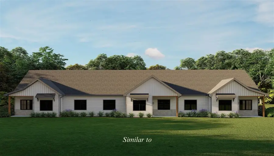 1001 Millie Lane, North Liberty, IA 52317 - Image #2