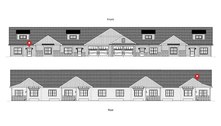 1001 Millie Lane, North Liberty, IA 52317 - Image #3