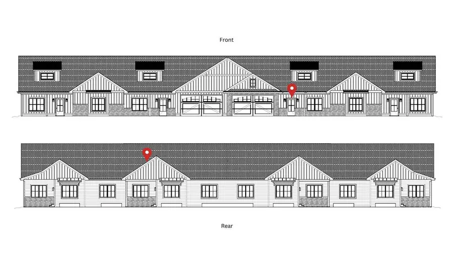 1005 Millie Lane, North Liberty, IA 52317 - Image #3