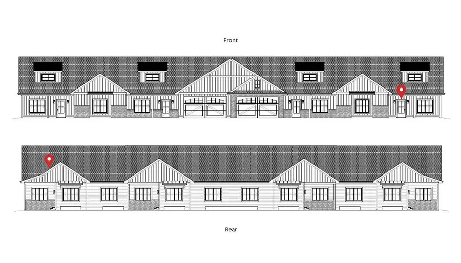 1007 Millie Lane, North Liberty, IA 52317 - Image #3