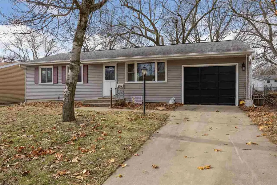 2023 Union Rd, Iowa City, IA 52240 - Image #2
