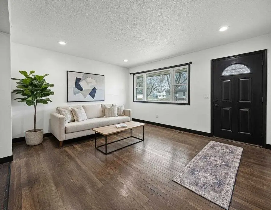 2023 Union Rd, Iowa City, IA 52240 - Image #3