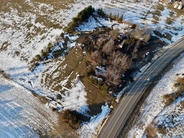 5515 24th Avenue Dr, Vinton, IA 52349 - Image #1