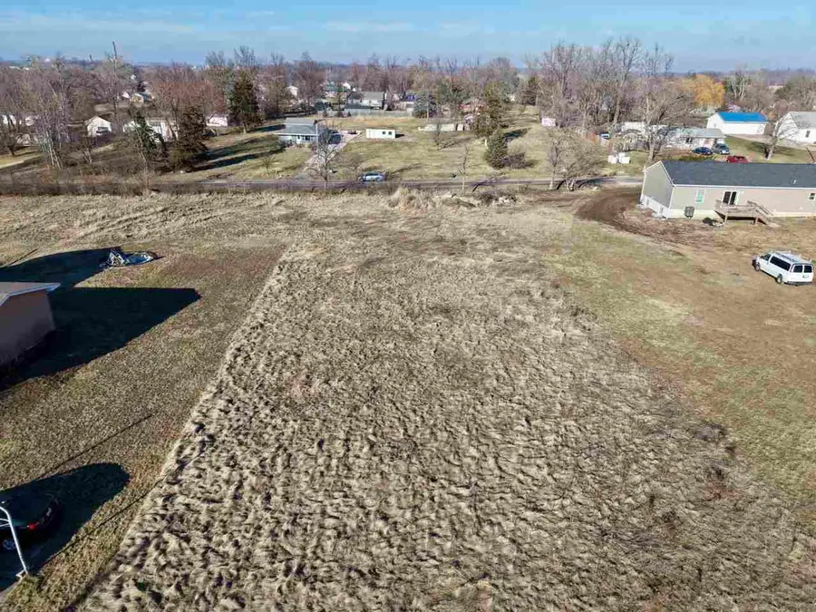 2641 Union Dr SW, Cedar Rapids, IA 52404 - Image #3