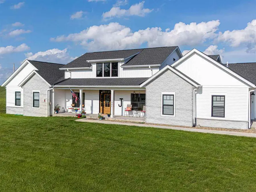 1904 Charles Ave., West Branch, IA 52358 - Image #2