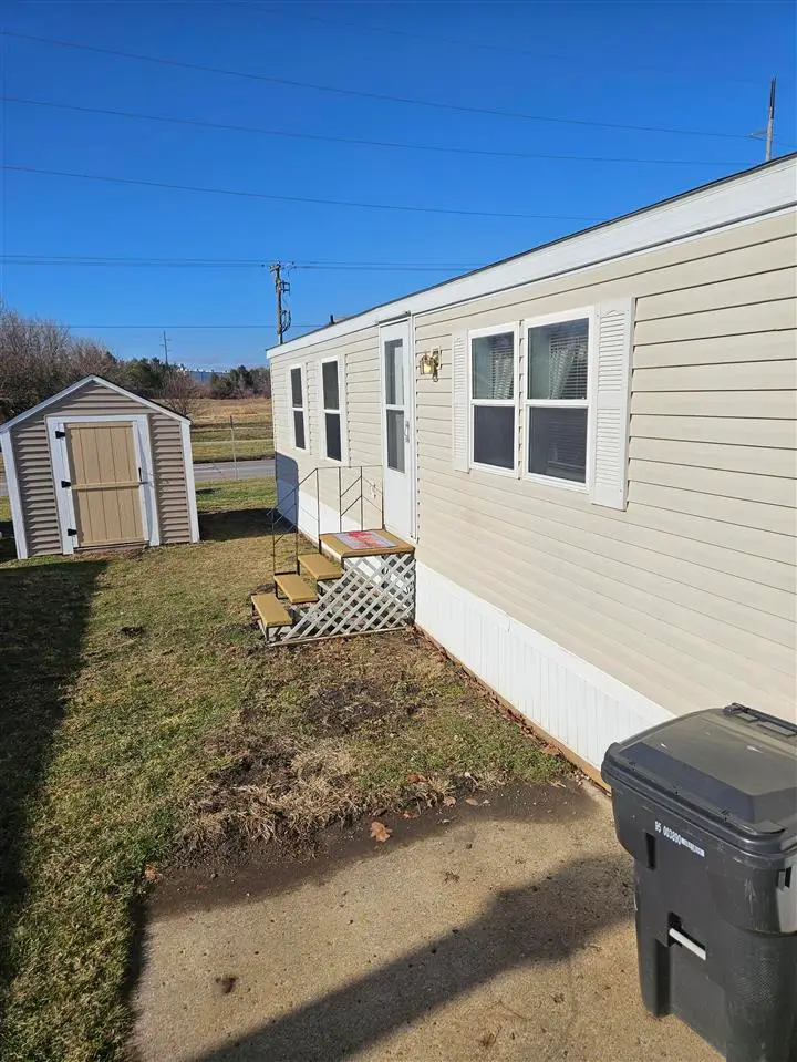 2100 S Scott Blvd, Iowa City, IA 52240 - Image #2