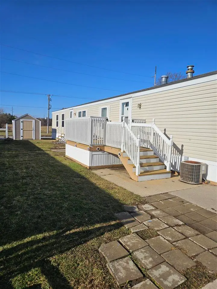 2100 S Scott Blvd, Iowa City, IA 52240 - Image #3