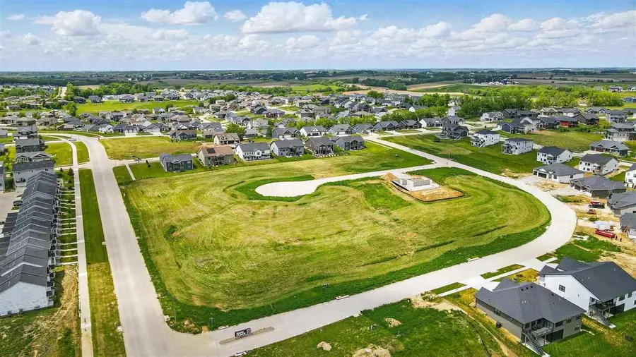 631 Rock Ridge Rd, Tiffin, IA 52340 - Image #3