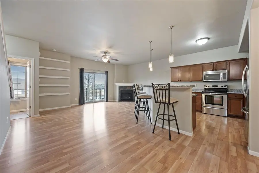 475 Glenmoor Pl, North Liberty, IA 52317 - Image #2