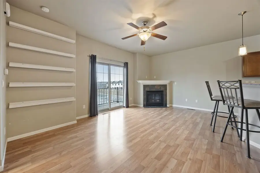 475 Glenmoor Pl, North Liberty, IA 52317 - Image #3