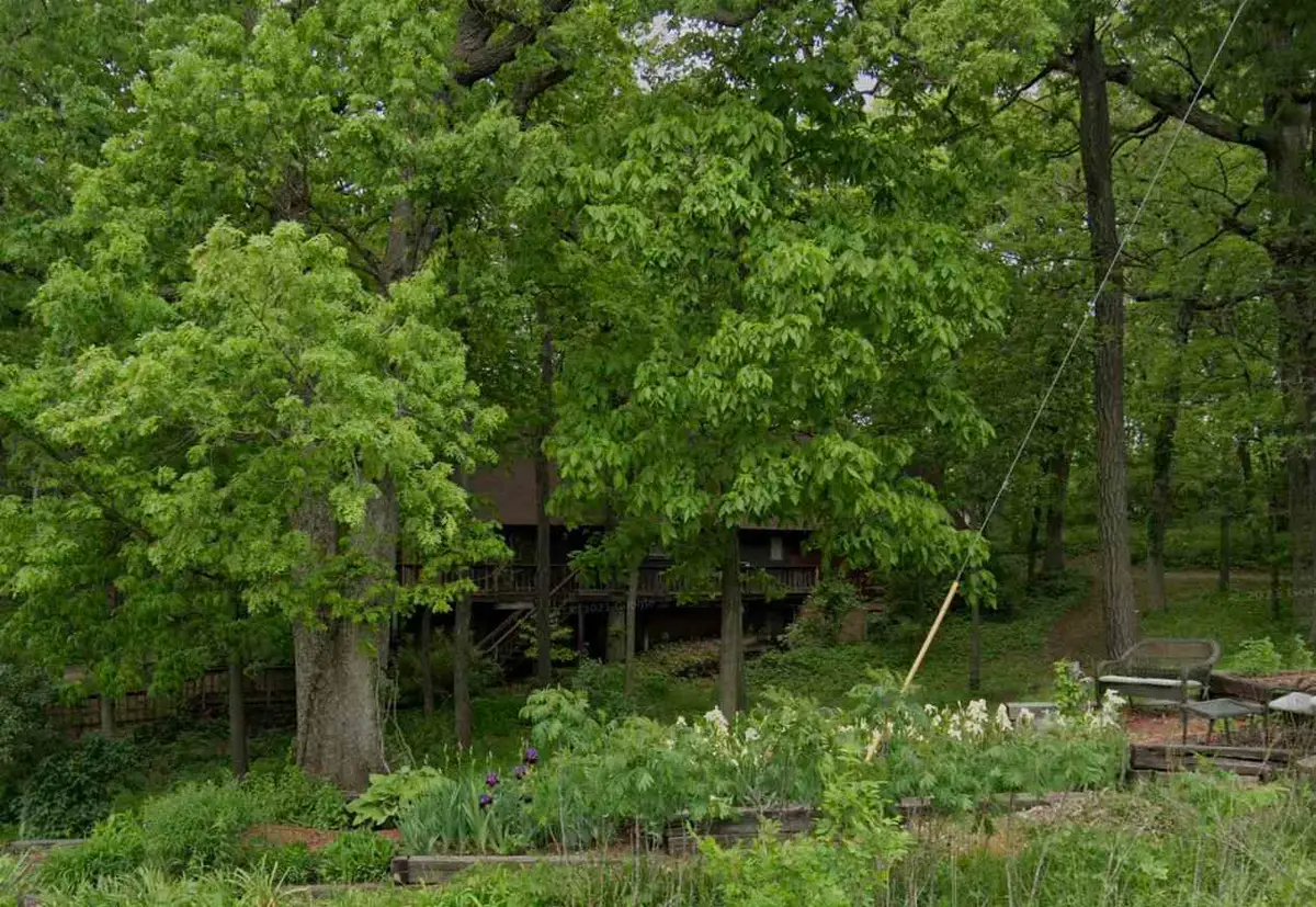 2215 152nd Ln, Allen, IA 50047 - Image #1