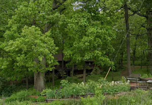 2215 152nd Ln, Des Moines, IA 50047