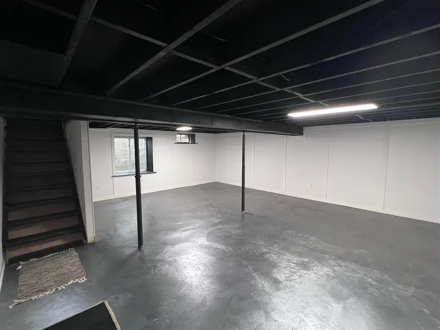 1237 Melrose Ave, Iowa City, IA 52246 - Image #2