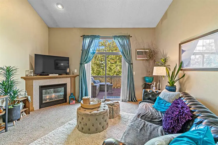 70 Heidi Ln., North Liberty, IA 52317 - #3