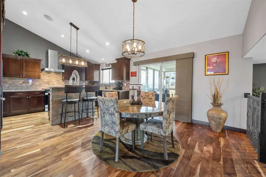 1106 Wildcat Ln, Iowa City, IA 52246 - Image #2